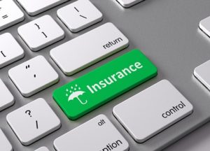 Technology Adoption Trends in Insurance